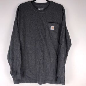 Carhartt Loose Fit Men’s Size M